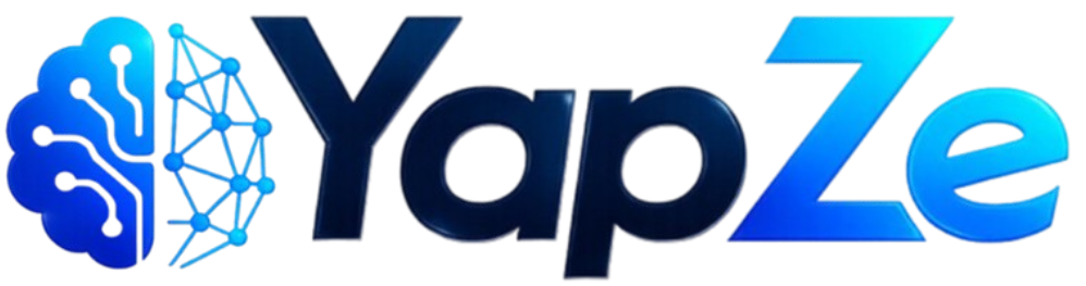 YapZe